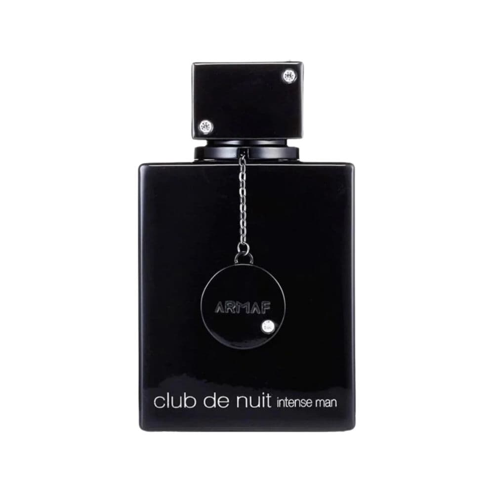 عطر Club de Nuit Intense حجم 105 ملي 