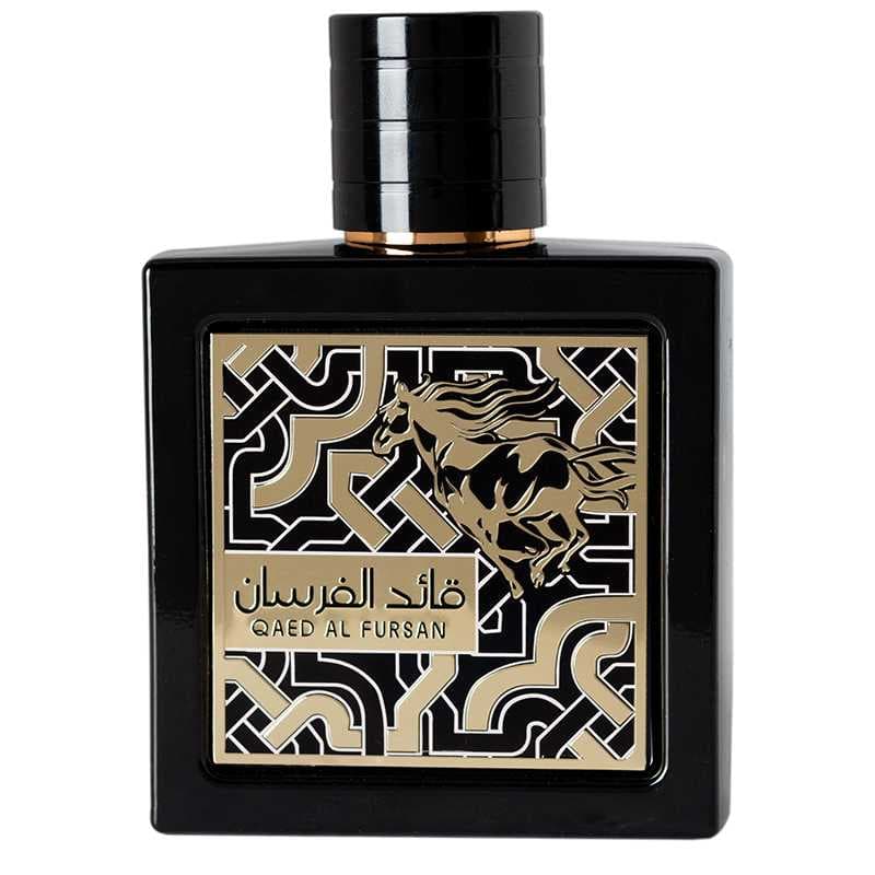 عطر قائد الفرسان للرجال 