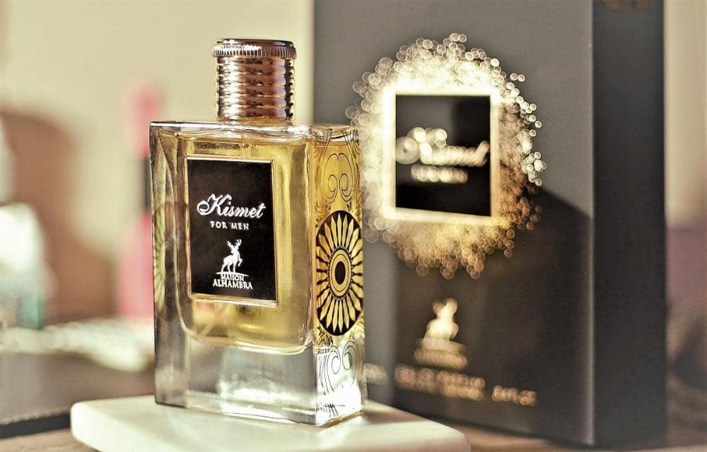 عطر Kismet للرجال