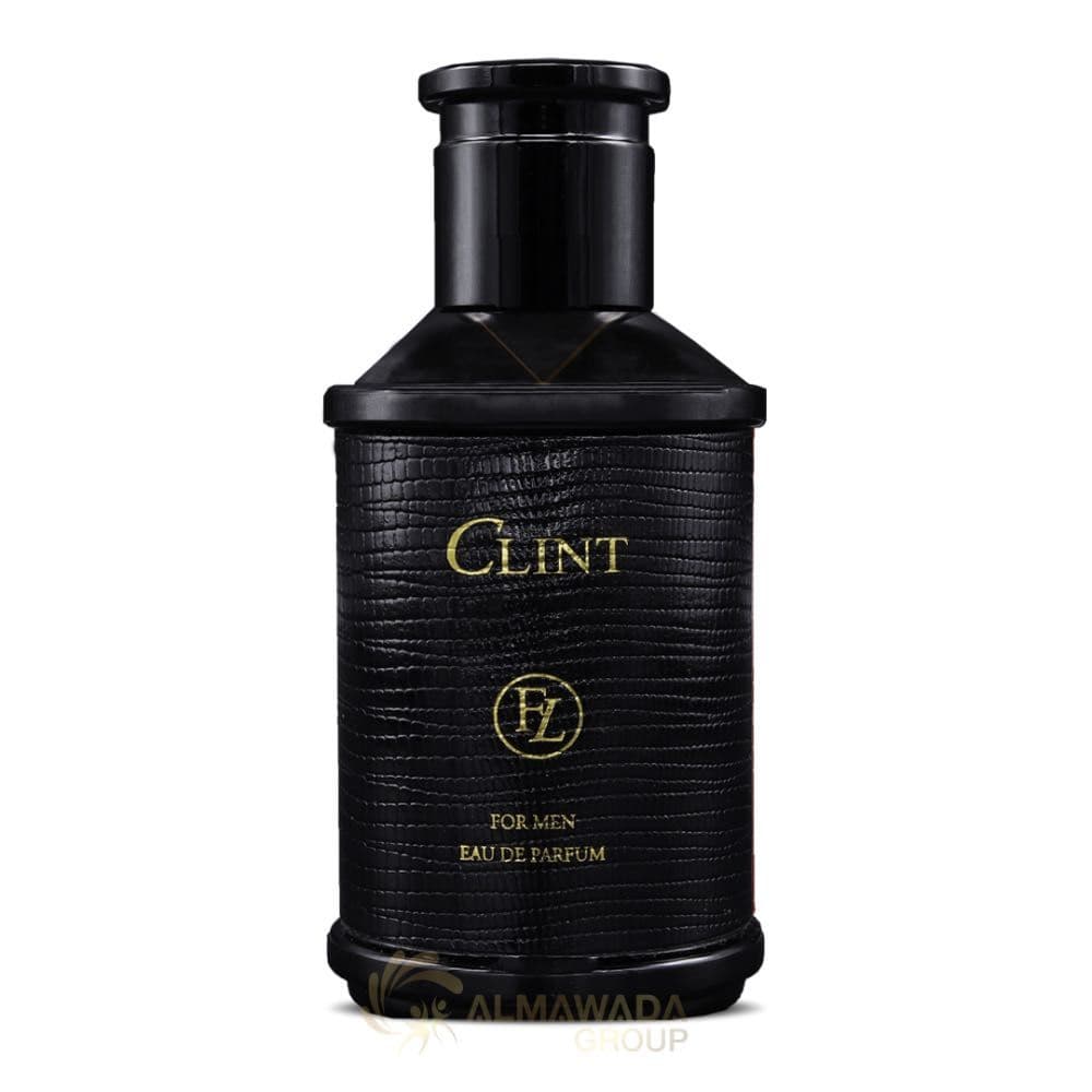 عطر client للرجال 