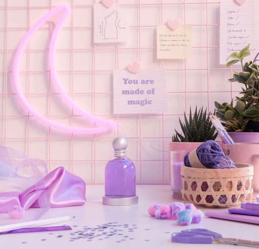 عطر Halwooen للنساء حجم 100 ملي 